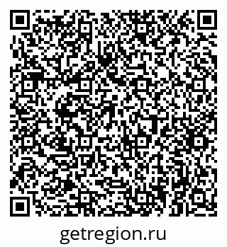 79063341834