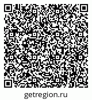 79063341835