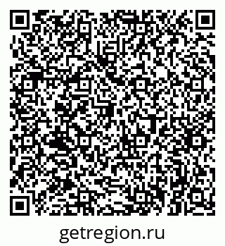 79063341836