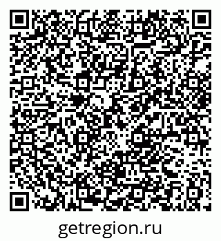 79063341838