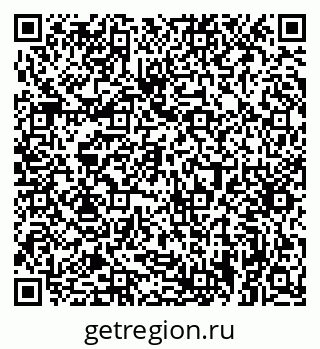 79063341839