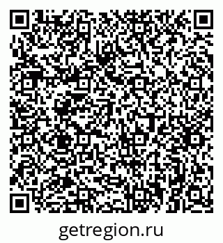 79063341840