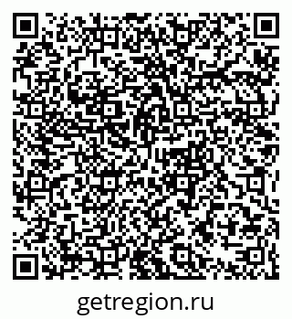 79063341842