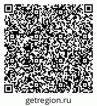 79063341843