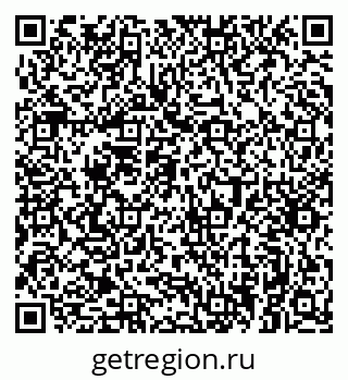 79063341844
