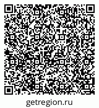 79063341845