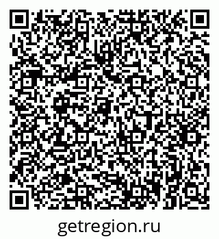 79063341847