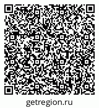 79063341848