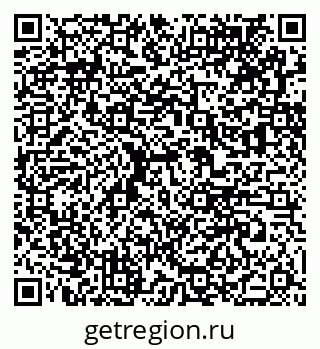 79063341849