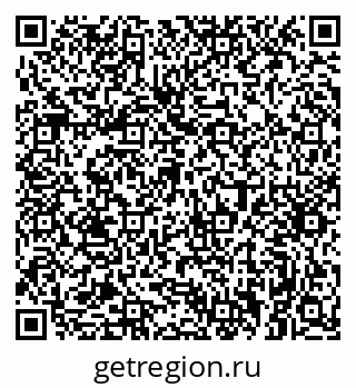 79063341850