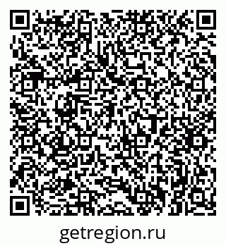 79063341852