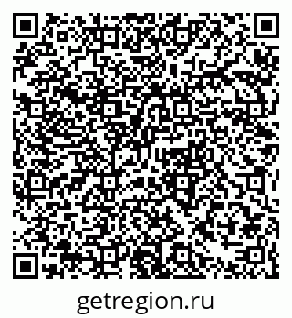 79063341855