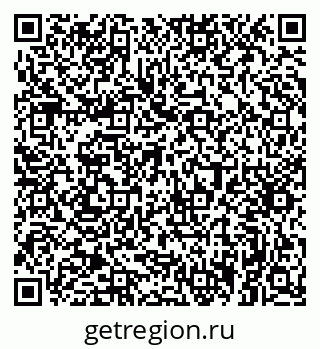 79063341857