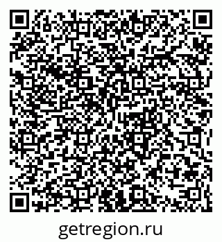 79063341858