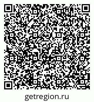 79063341859