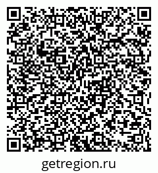 79063341860