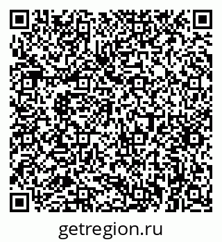 79063341862