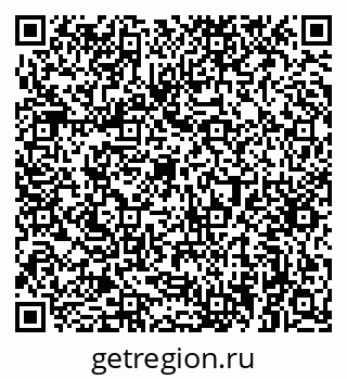 79063341864