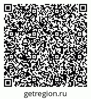 79063341865