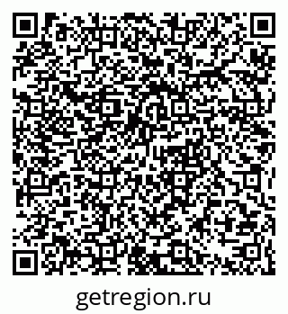 79063341868