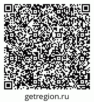 79063341871