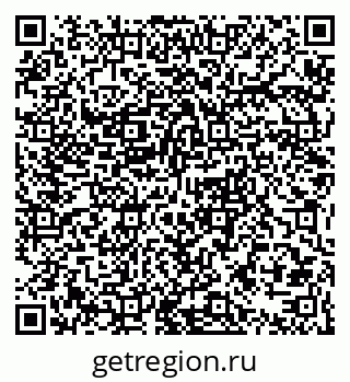 79063341872