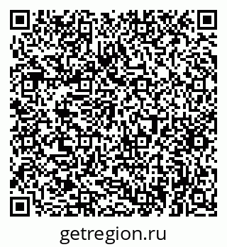 79063341874