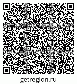 79063341876