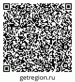 79063341878