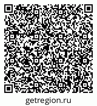 79063341879