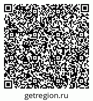 79063341880