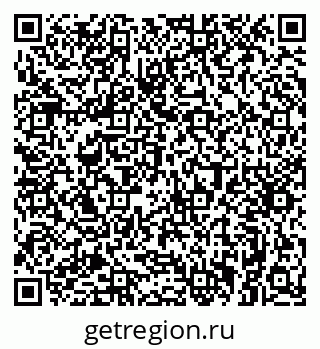 79063341883