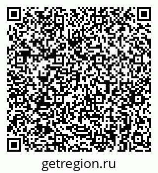79063341884