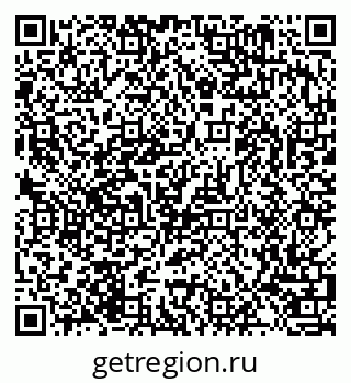 79063341885