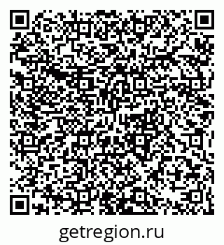 79063341888