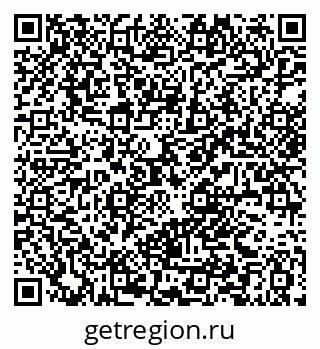 79063341889