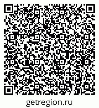 79063341890