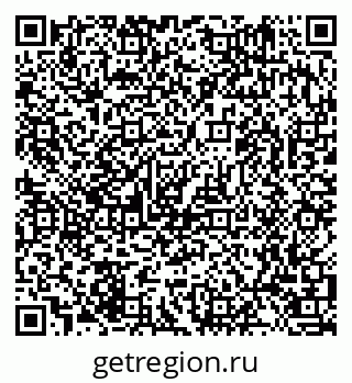 79063341891