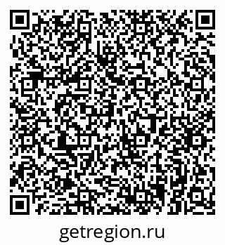 79063341895