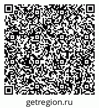 79063341896