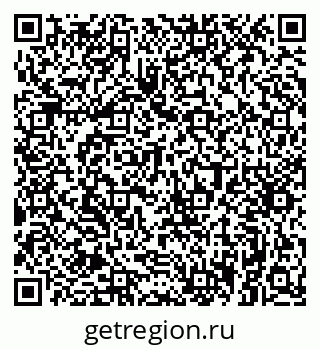 79063341897