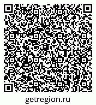 79063341899