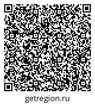 79063341901