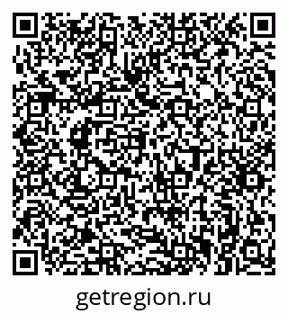 79063341903
