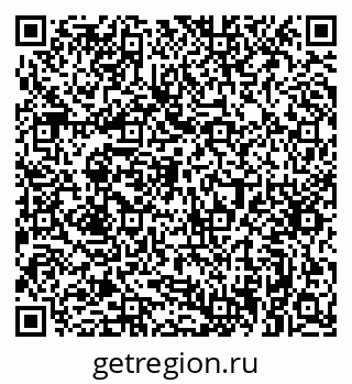 79063341904