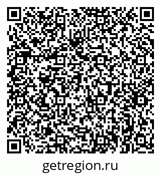 79063341906