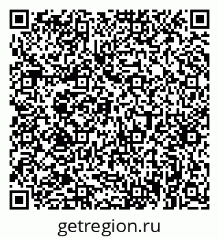 79063341907