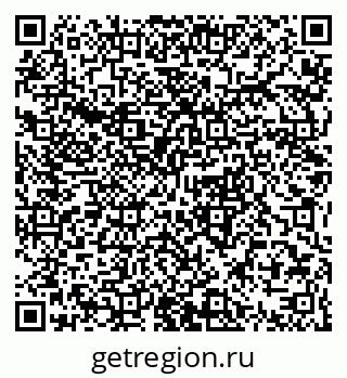 79063341908