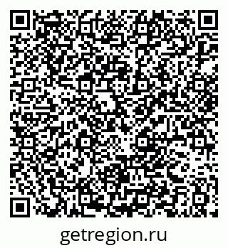 79063341909