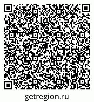 79063341910